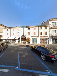 Immagine Stefi Estetica Villafranca 3