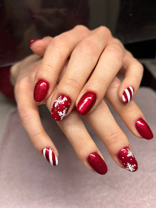 Immagine Nail’s and Beauty 1