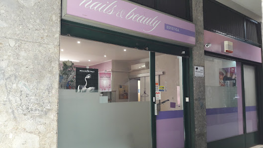 Immagine Nail’s and Beauty 2