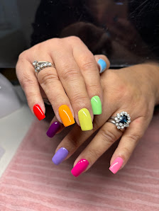 Immagine Nail’s and Beauty 4