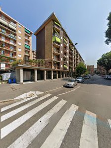 Immagine Nail’s and Beauty 5