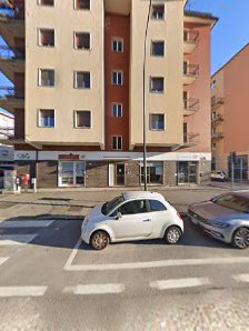 Immagine Estetica la Sorgente di Zadra Roberta 2