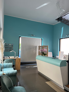 Immagine Diamond beauty studio 1