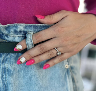 Immagine Diamond beauty studio 2