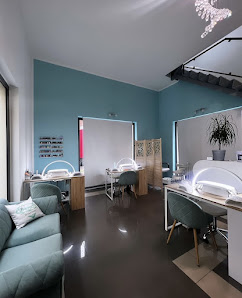 Immagine Diamond beauty studio 4