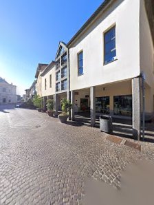 Immagine Diamond beauty studio 5