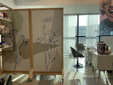 Immagine Serena Beauty Garden 2