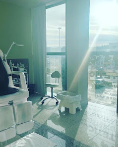 Immagine Serena Beauty Garden 5