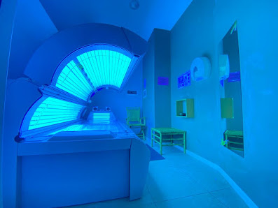 Immagine New Miami Beauty & Sun 1