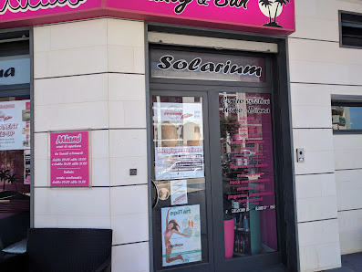 Immagine New Miami Beauty & Sun 2