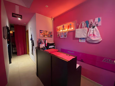 Immagine New Miami Beauty & Sun 3