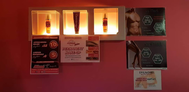 Immagine New Miami Beauty & Sun 4