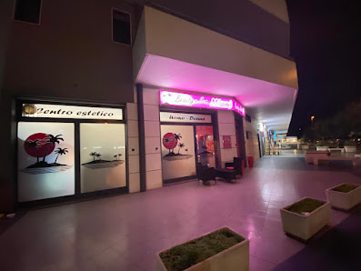 Immagine New Miami Beauty & Sun 5