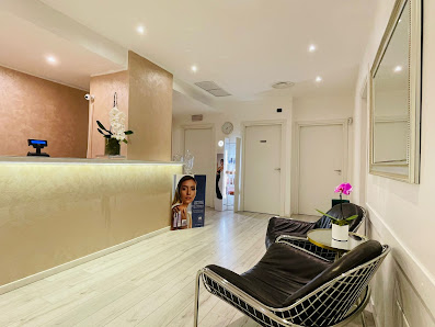 Immagine Vieira Beauty 1