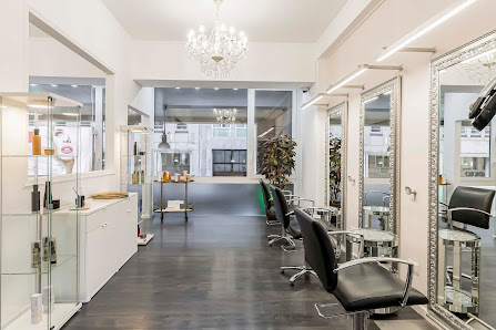 Immagine Vieira Beauty 2