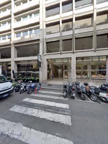 Immagine Vieira Beauty 4