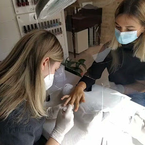 Immagine Beauty Smart 3