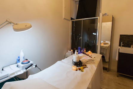 Immagine Beauty Smart 4