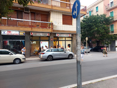 Immagine Renovè Beauty | Foggia 1