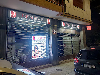 Immagine Renovè Beauty | Foggia 2