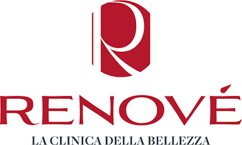 Immagine Renovè Beauty | Foggia 3