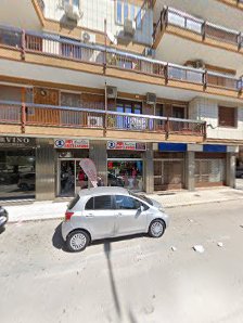 Immagine Renovè Beauty | Foggia 4