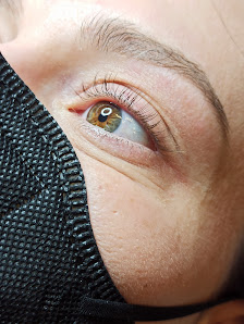 Immagine Bellezza&Follia 2.0 1