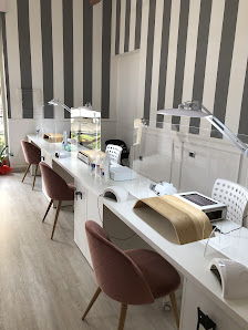 Immagine Bellezza&Follia 2.0 2