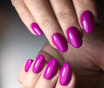 Immagine Bellezza&Follia 2.0 3