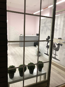 Immagine Bellezza&Follia 2.0 4