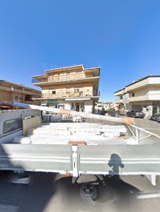 Immagine Bellezza&Follia 2.0 5