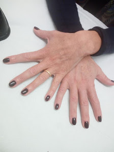 Immagine Althea centro estetico 1