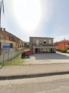 Immagine Althea centro estetico 4