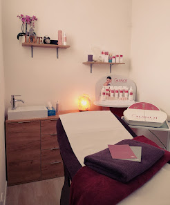 Immagine ESTETICA SHASÈ - CENTRO ESTETICO E SOLARIUM 1