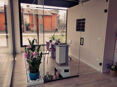 Immagine ESTETICA SHASÈ - CENTRO ESTETICO E SOLARIUM 2