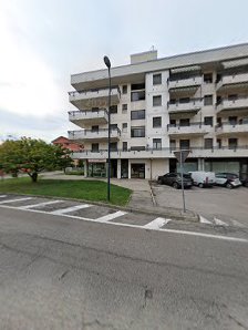 Immagine ESTETICA SHASÈ - CENTRO ESTETICO E SOLARIUM 4