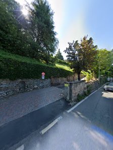 Immagine Floema Di Guidali Carla 2