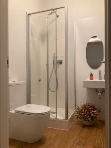 Immagine Barbara Piccolo - Centro Estetico 2