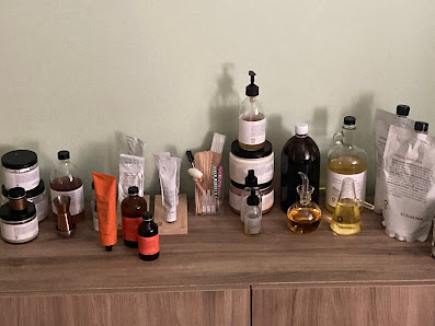 Immagine Barbara Piccolo - Centro Estetico 3