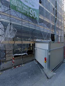 Immagine Barbara Piccolo - Centro Estetico 4