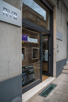 Immagine LA MAISON BEAUTY 2