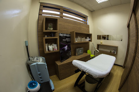 Immagine LA MAISON BEAUTY 3