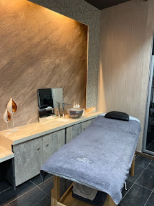 Immagine Beauty Première Grugliasco 1