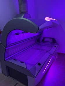 Immagine Beauty Première Grugliasco 3