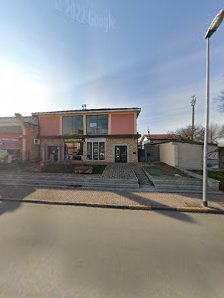 Immagine Beauty Première Grugliasco 4