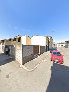 Immagine Follie Estetica E Benessere Di Bragato Katia 1