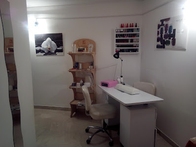 Immagine UN SOFFIO DI BELLEZZA 1