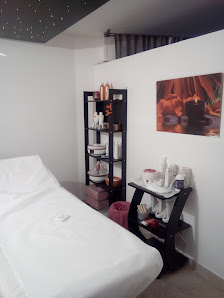 Immagine UN SOFFIO DI BELLEZZA 2