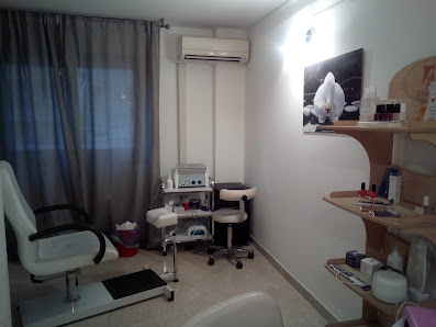 Immagine UN SOFFIO DI BELLEZZA 3