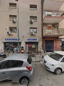 Immagine UN SOFFIO DI BELLEZZA 4